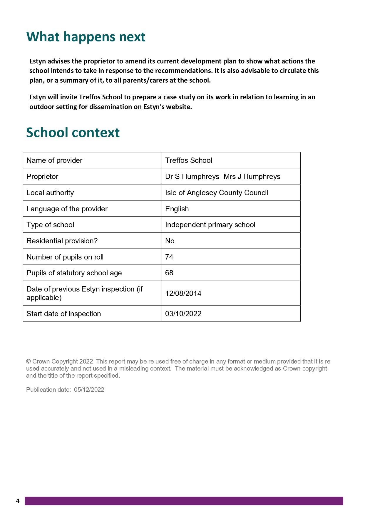 Parents and carers - Inspection Report - Treffos School 2022_page-0004.jpg