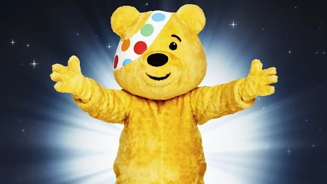 The School Council are currently planning our activities to help support BBC Children In Need on Friday 14th November.
If you would like to make a donation to help us raise money for this special charity, please use the link below. Thank you.
https:/