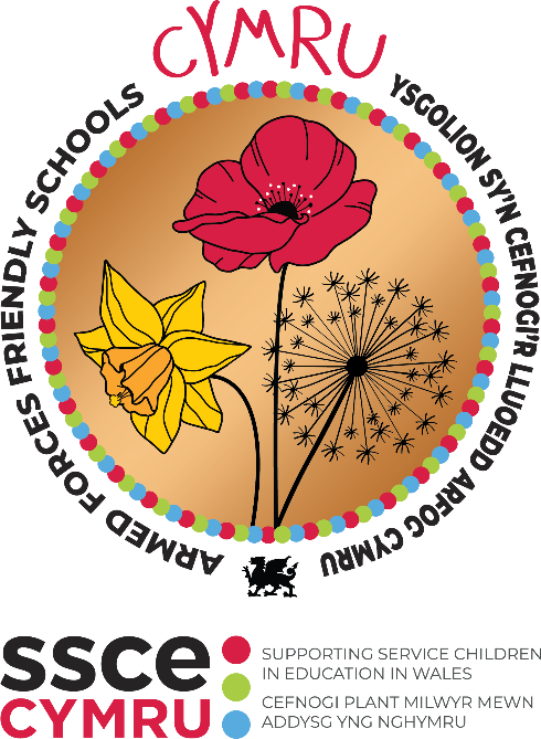 image004.png