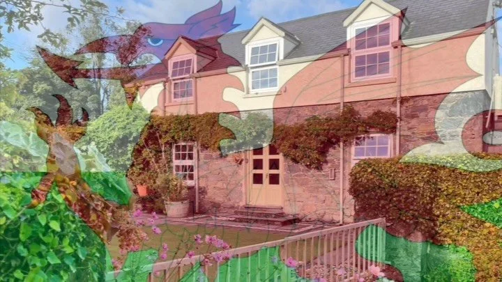 Highlights from our Eisteddfod 2026! 🏴󠁧󠁢󠁷󠁬󠁳󠁿

We are always proud of our pupils, but they truly shone during this year&rsquo;s Eisteddfod. From our Foundation Phase pupils confidently performing nursery rhymes and reciting poetry in Welsh, to 