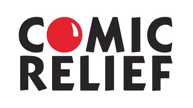 Please help us to raise funds for Comic Relief.
We will be celbrating and raising awareness next Friday, 20th March.
If you would like make a donation, please use the link below:
https://gofund.me/525490e45