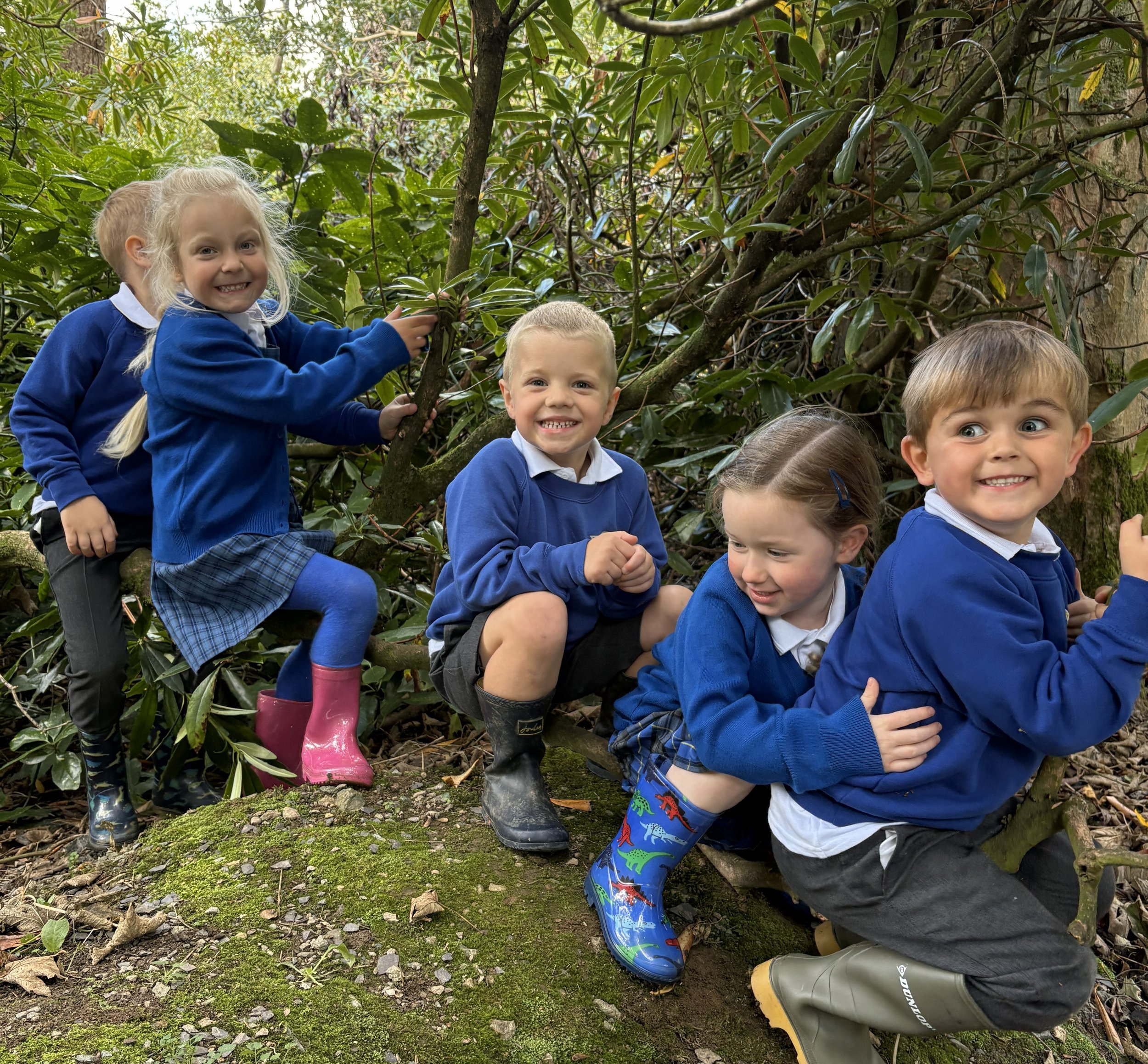 Pre-school cropped.JPG