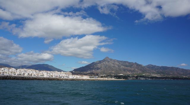DSC07992.jpg