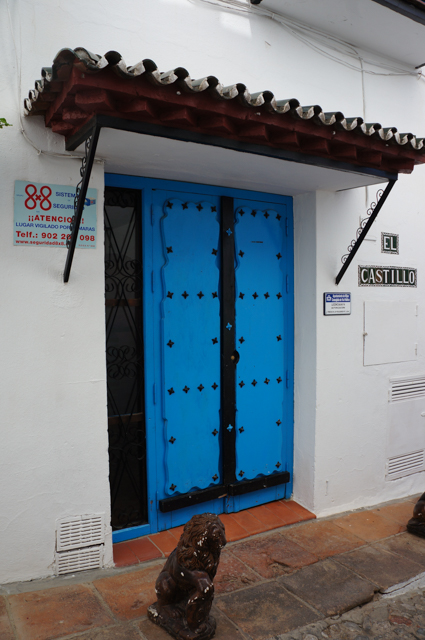DSC07782.jpg