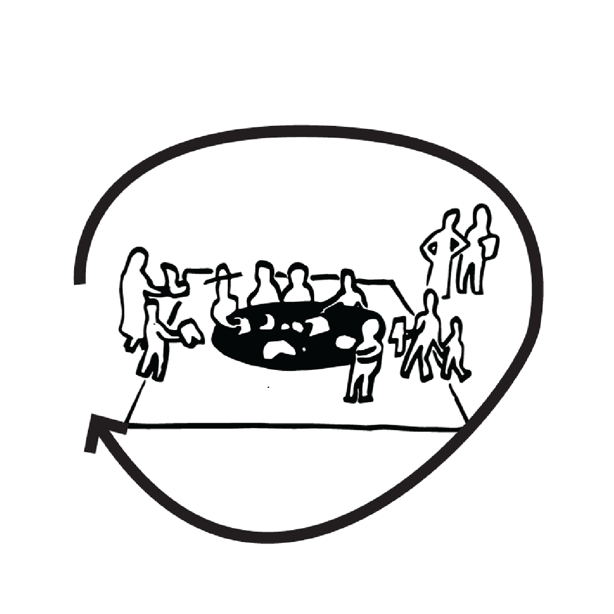 c3.png