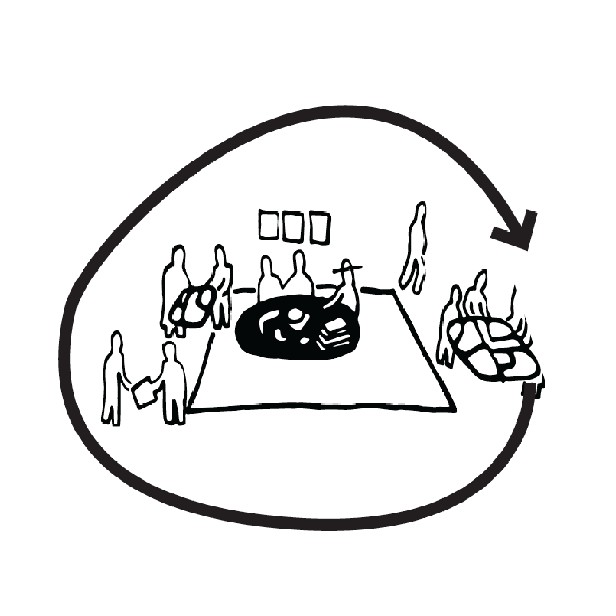 c2.png