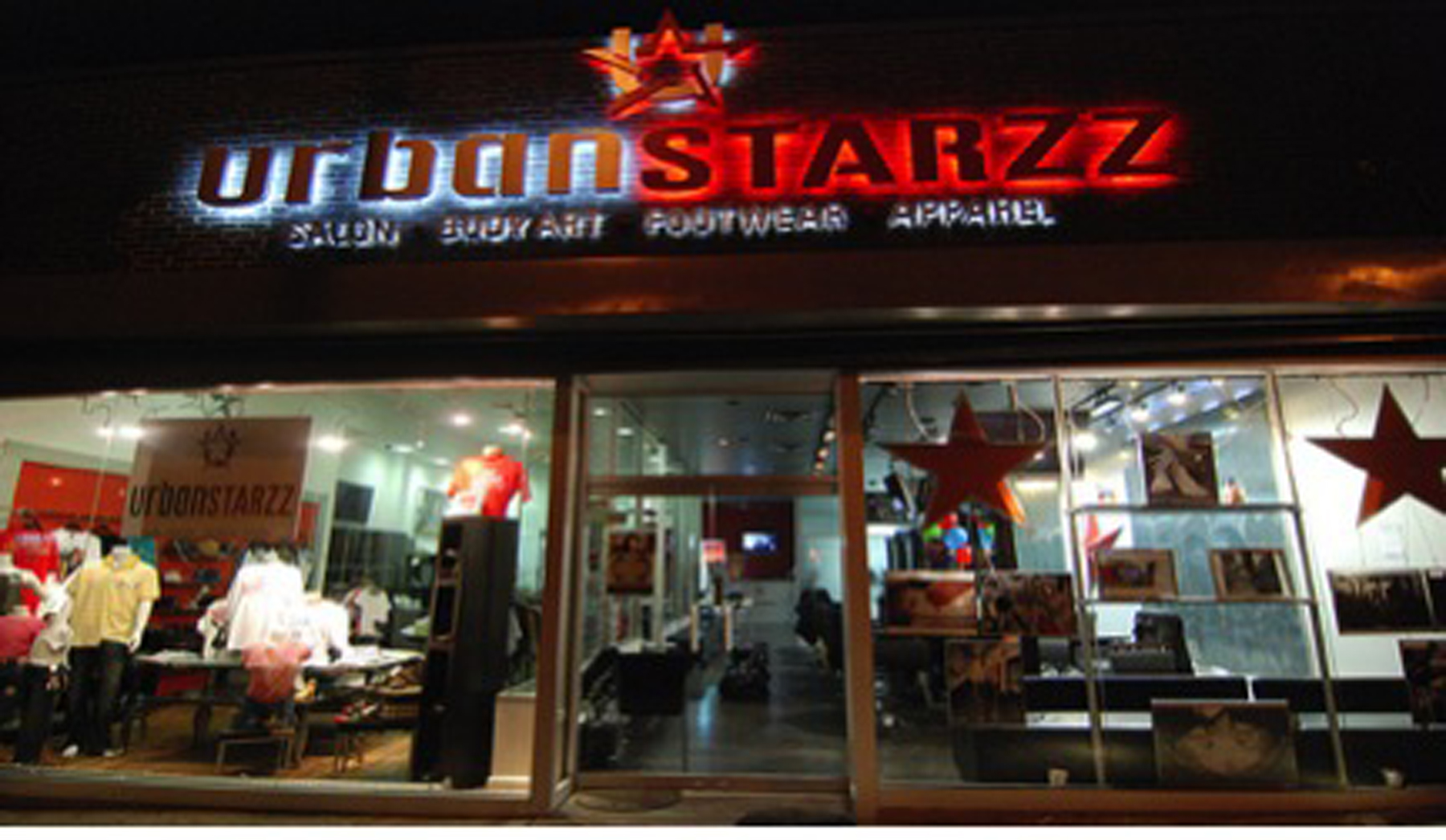 Urban Starzz Storefront copy.jpg