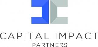 capital impact partners.jpeg