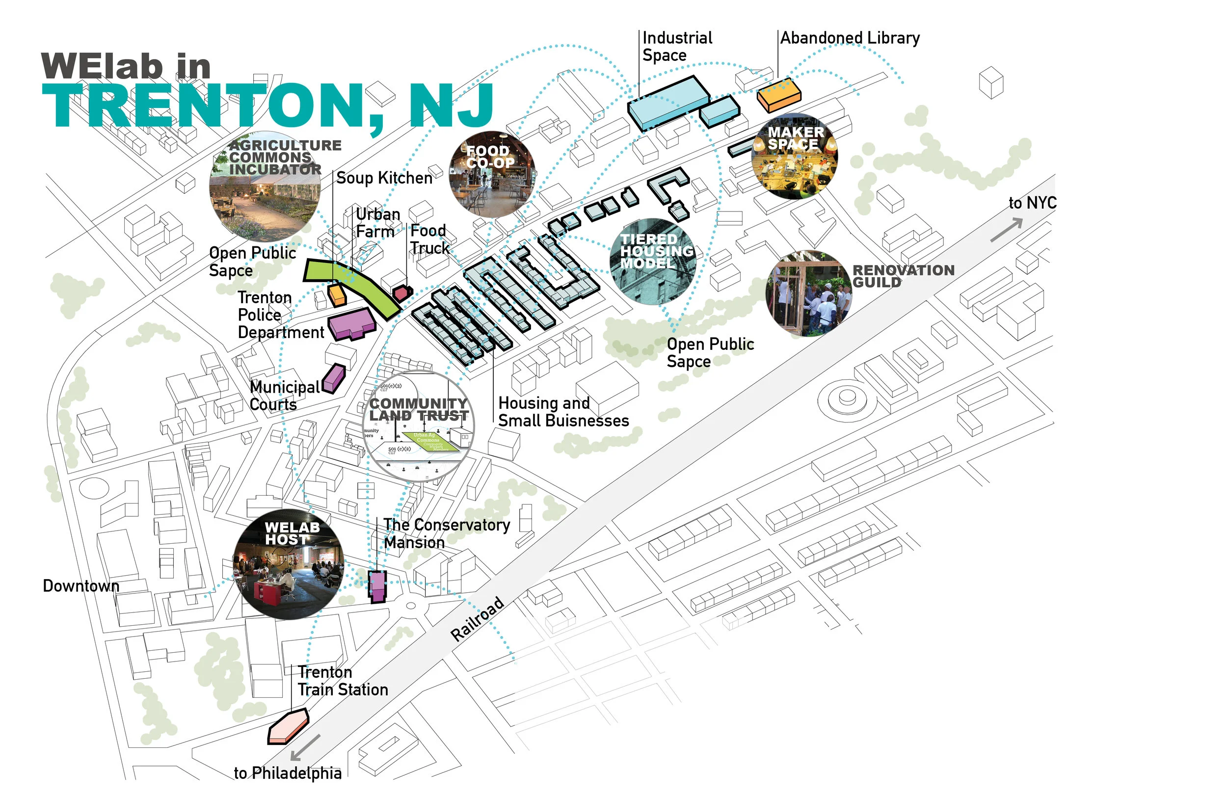 trentoneco.jpg