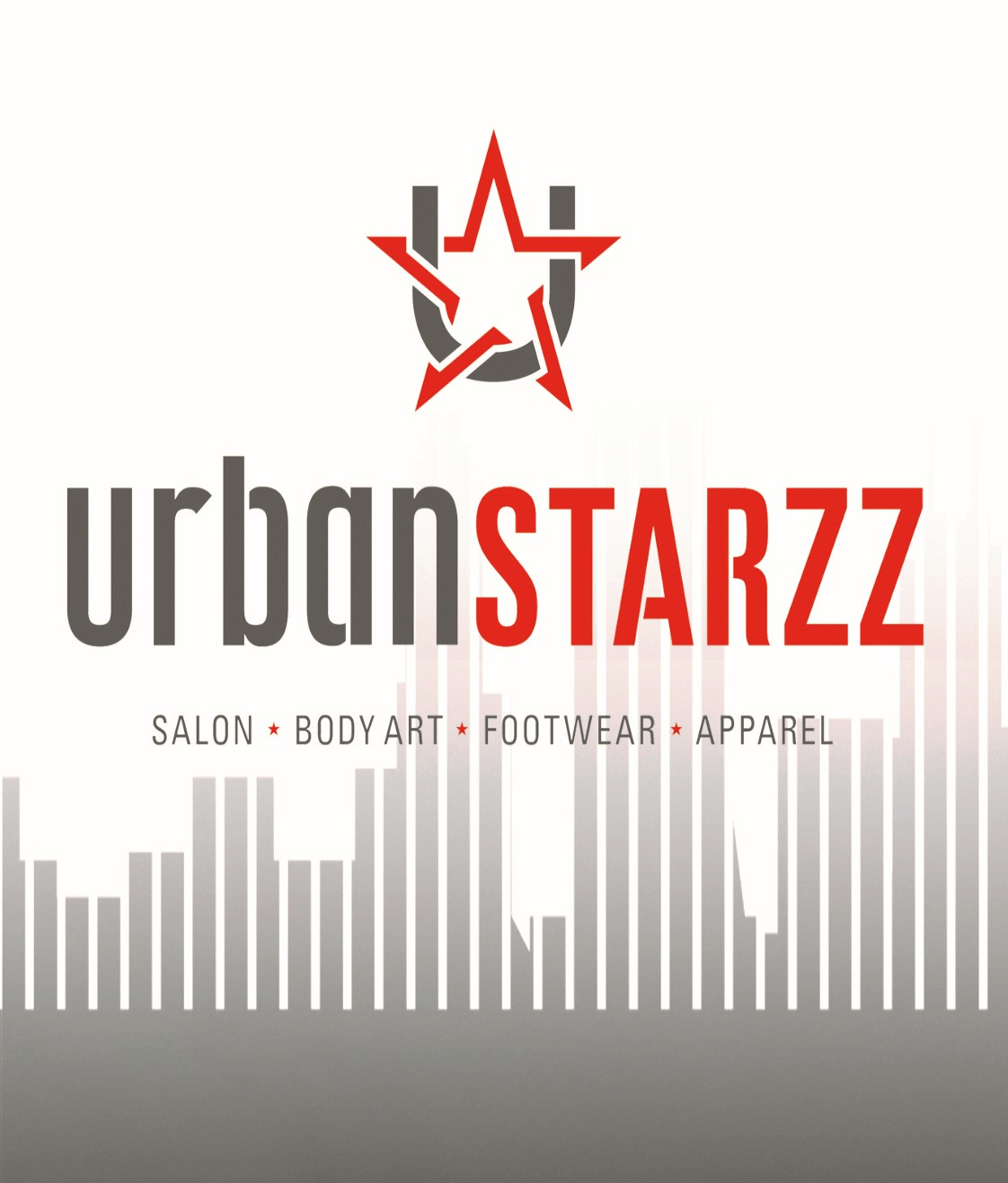 Urban Starzz