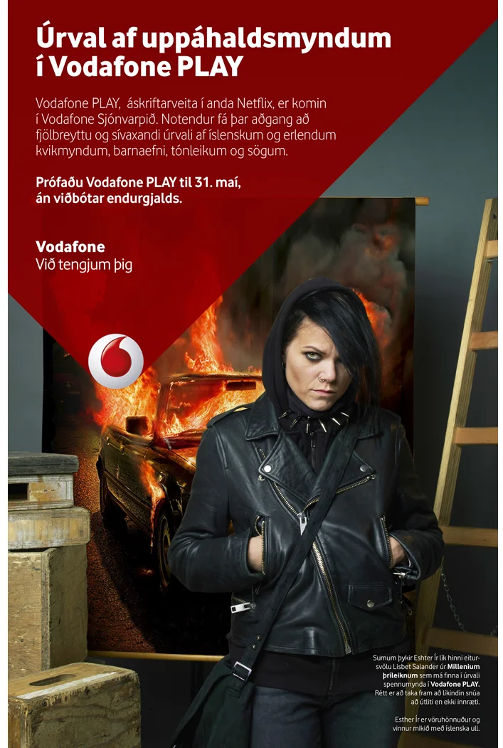 voda1.jpg