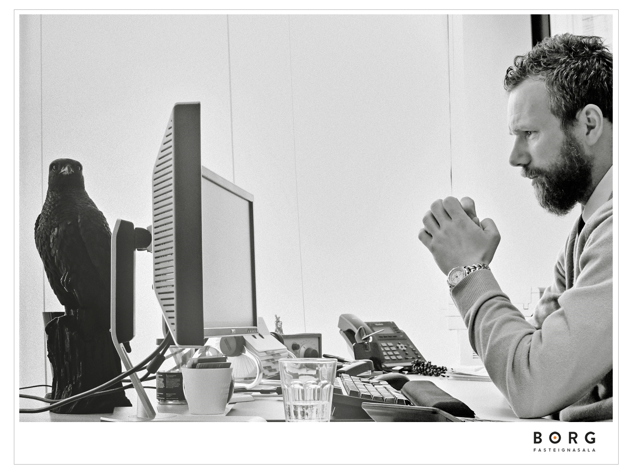 b2.jpg