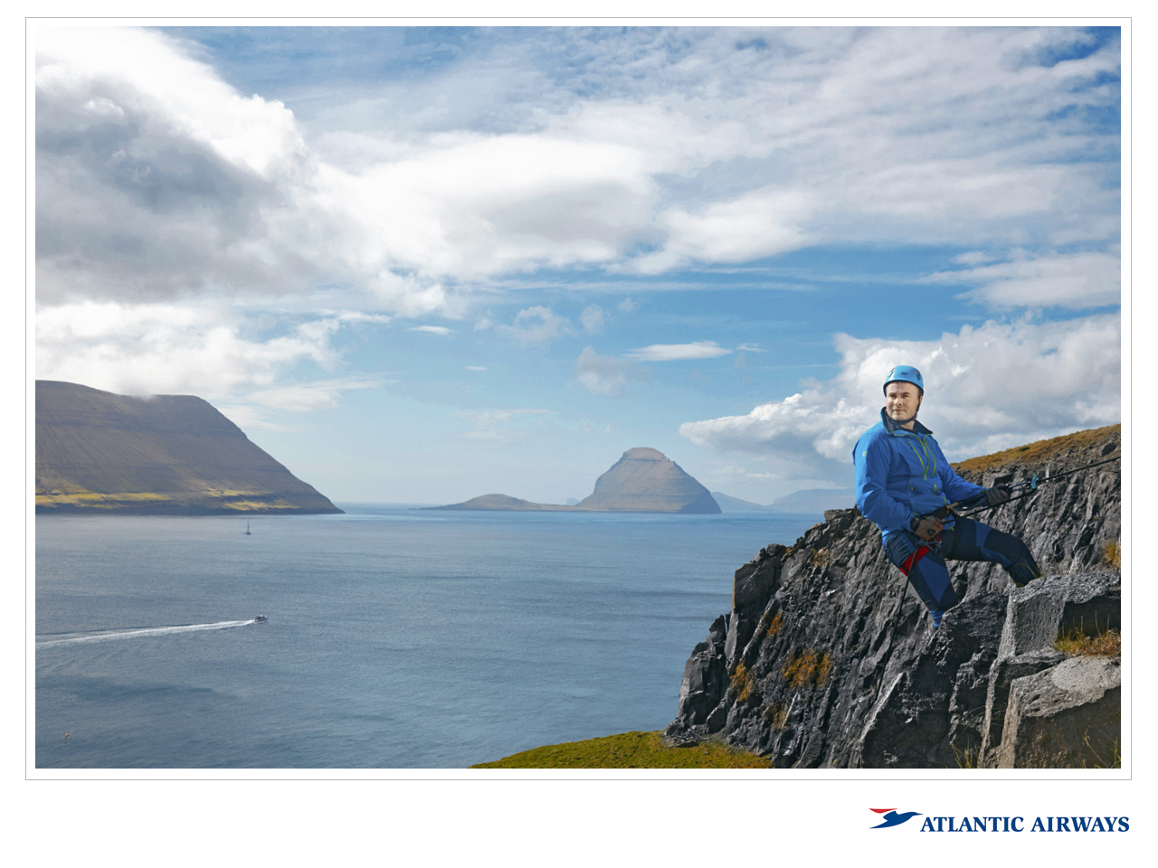 faroe_1.jpg