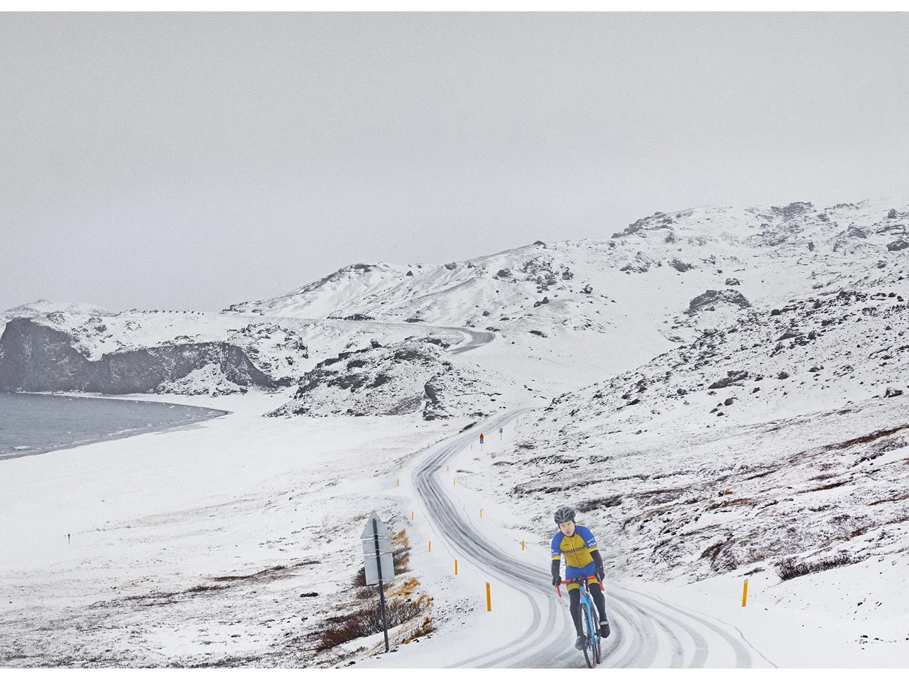 ____gassi_Icelandphotographer_fish_.jpg