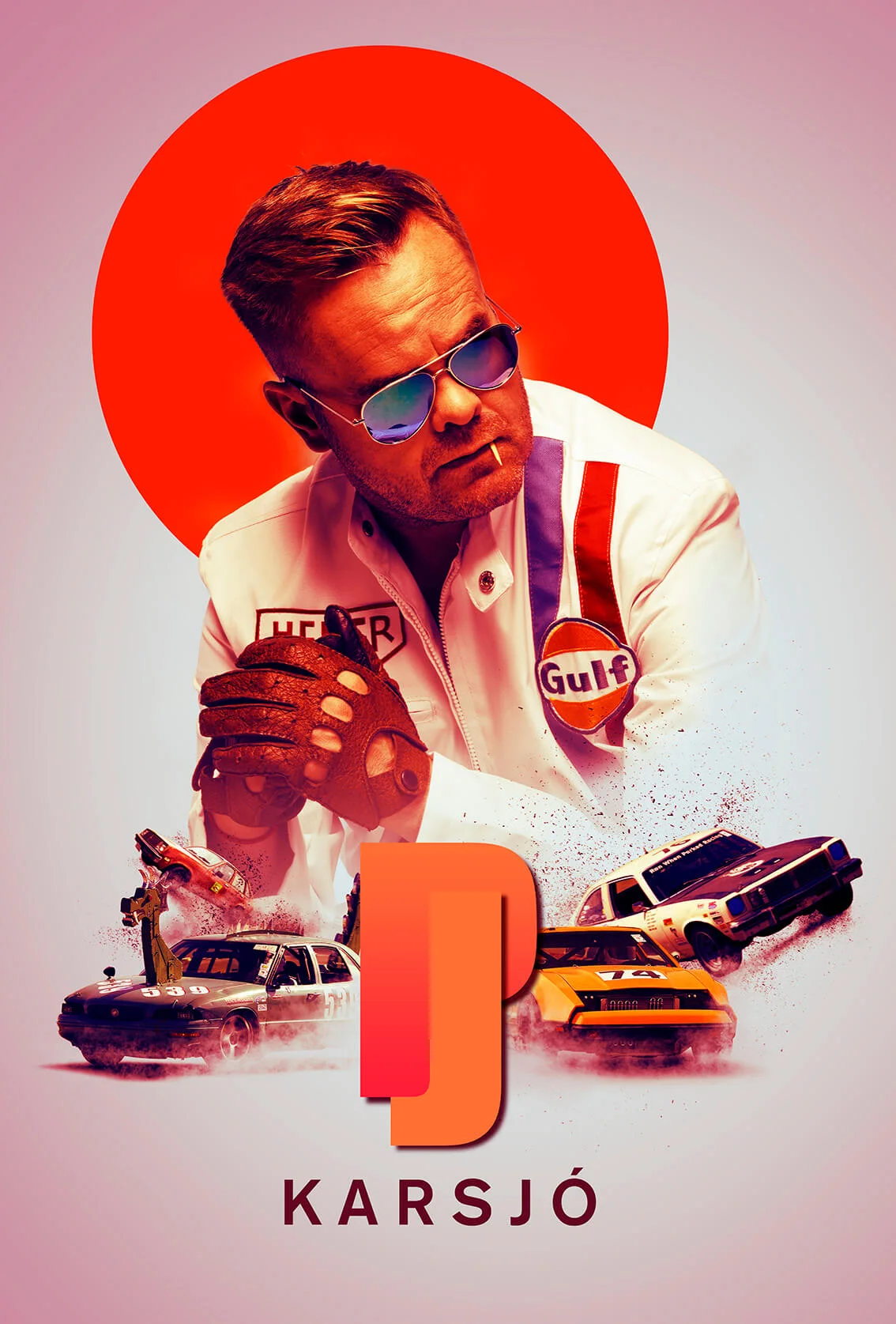 Gassi_petur johann 2.jpg