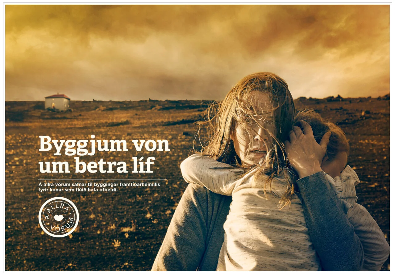 Aallravorum_Gassi_Mynd1.jpg