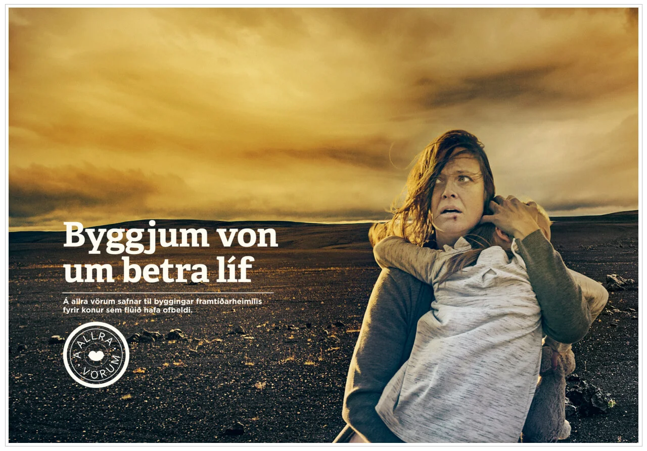 Aallravorum_Gassi_Mynd2.jpg