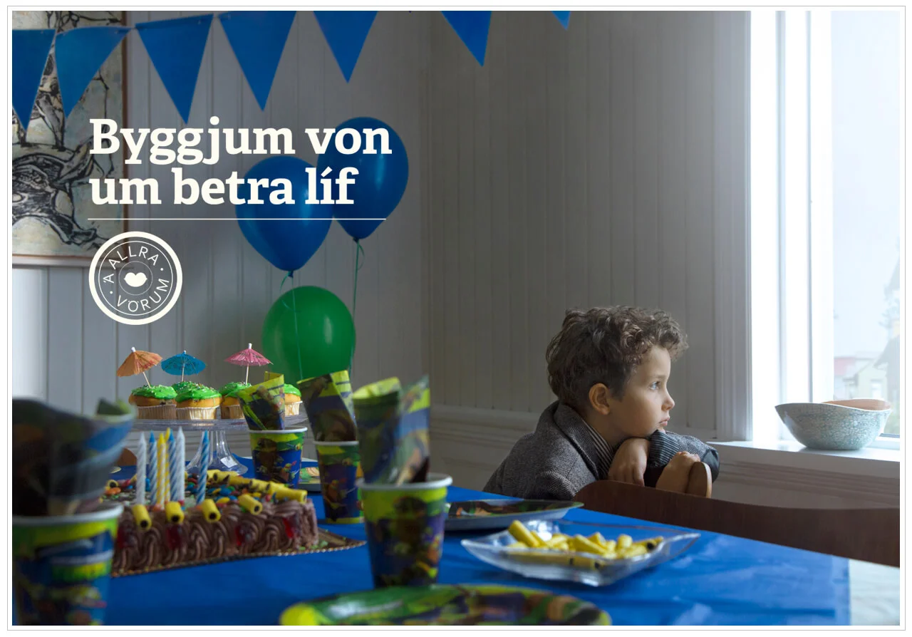 Aallravorum_Gassi_Mynd4.jpg