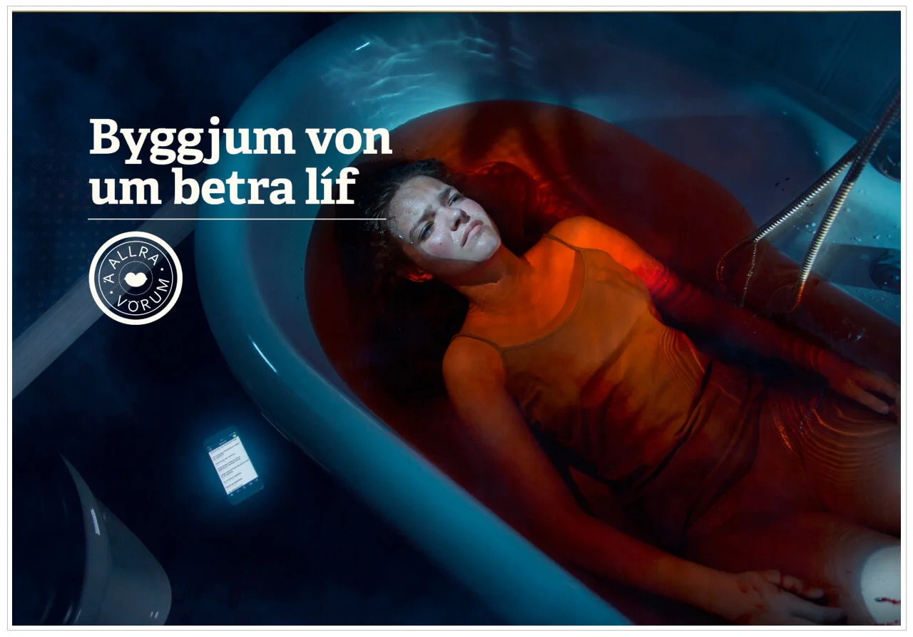 Aallravorum_Gassi_Mynd6.jpg