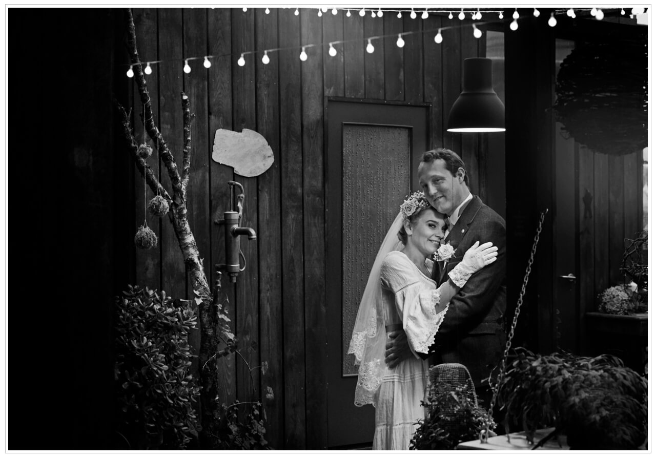 Gassi_Wedding_HafdisHuld_3.jpg