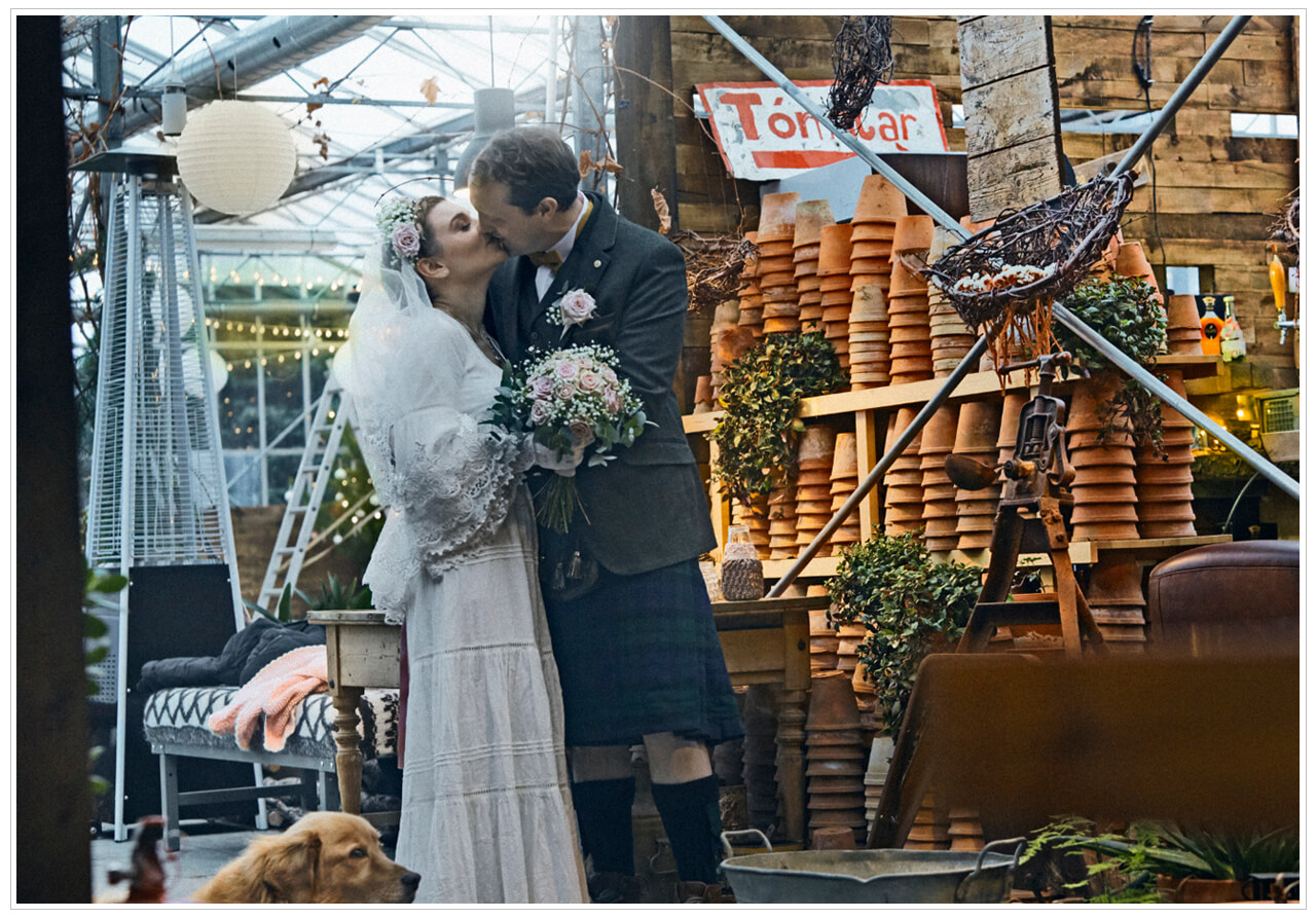 Gassi_Wedding_HafdisHuld_2.jpg