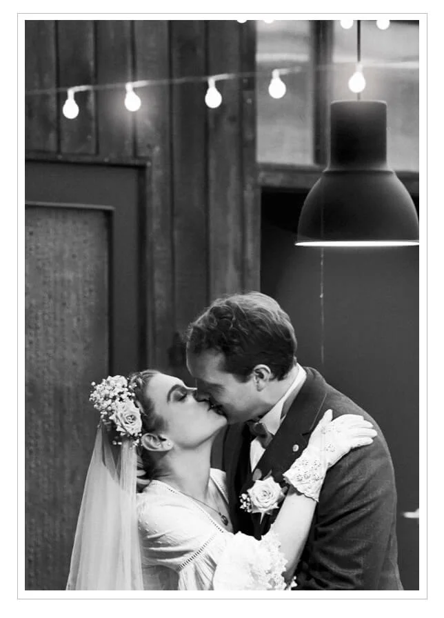 Gassi_Wedding_HafdisHuld_8.jpg