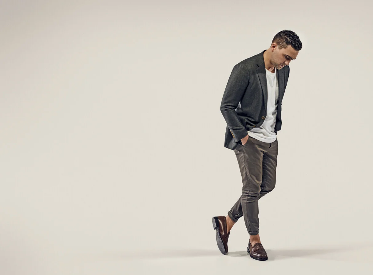 GassiOlafsson_Fridrik Dor_2018_L.jpg