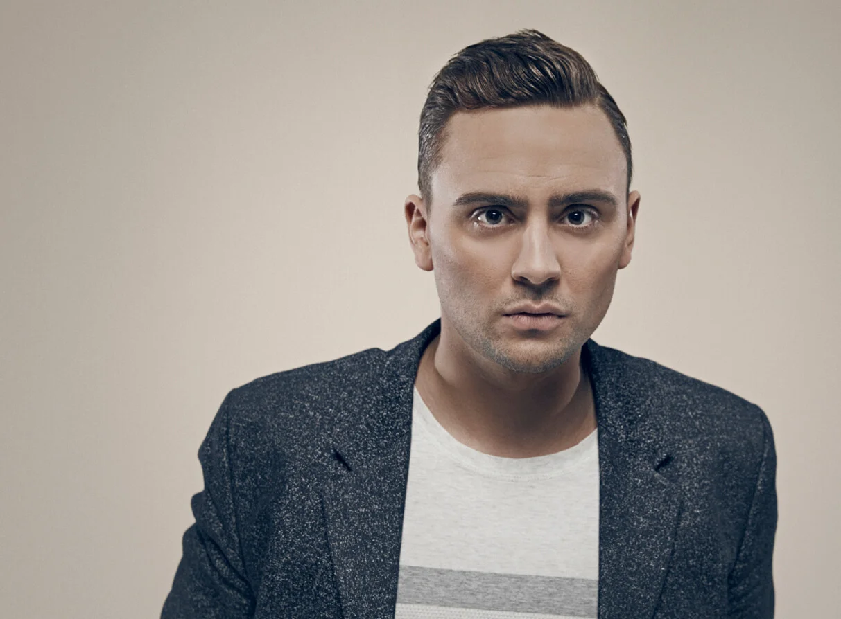 GassiOlafsson_Fridrik Dor_2018_H.jpg