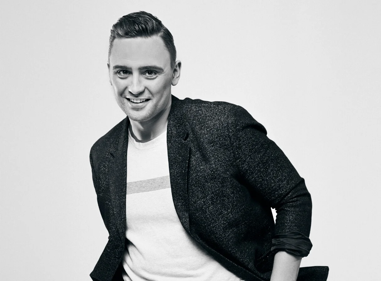 GassiOlafsson_Fridrik Dor_2018_a.jpg