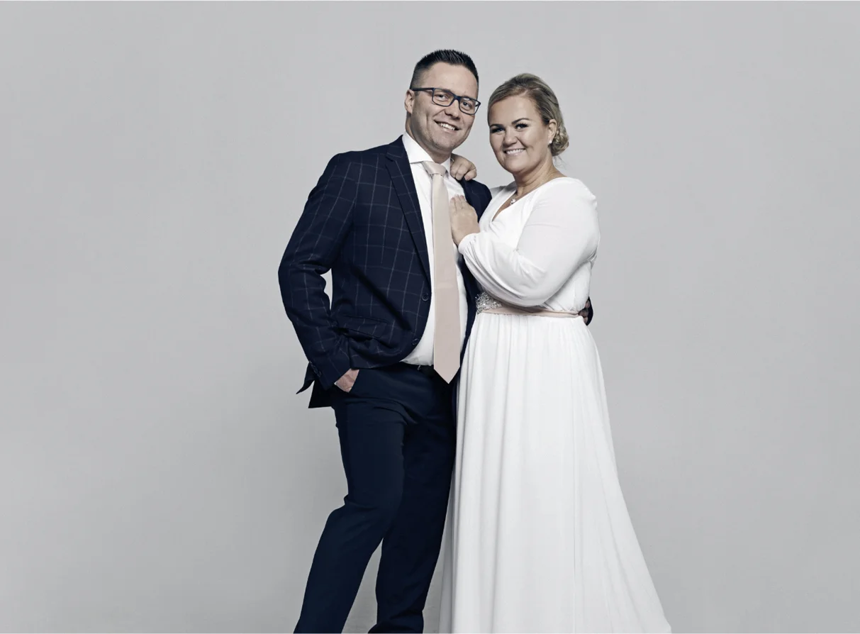 Gassi_Brudkaup_wedding_4.jpg