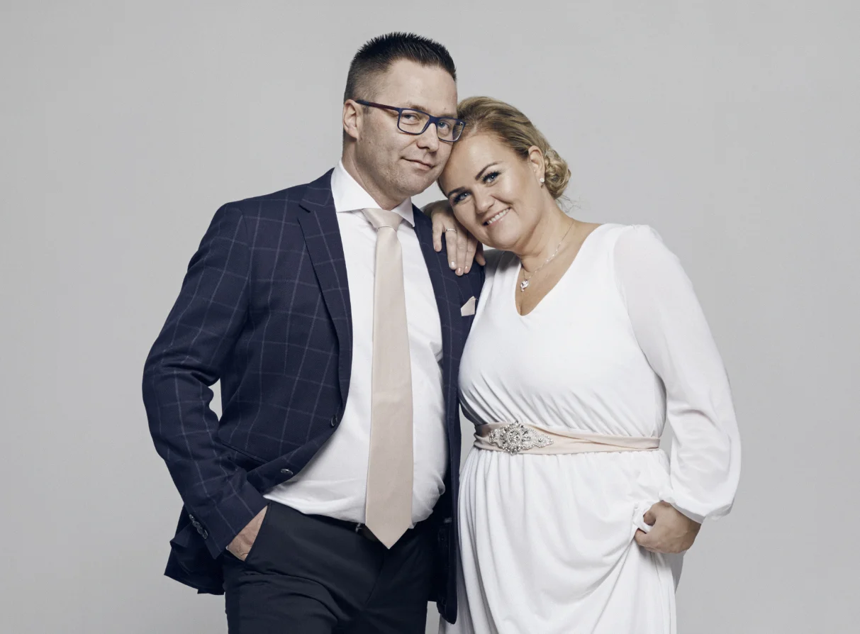 Gassi_Brudkaup_wedding_76.jpg