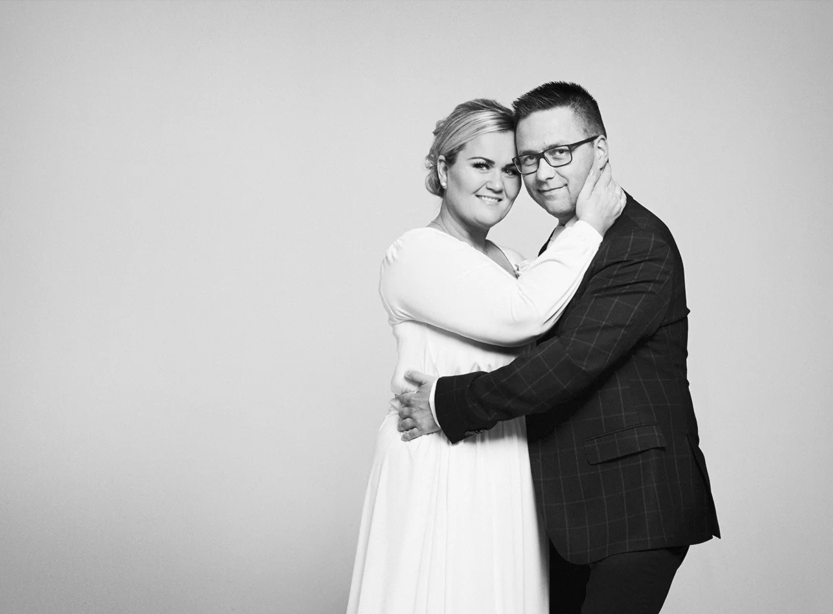 Gassi_Brudkaup_wedding_796.jpg