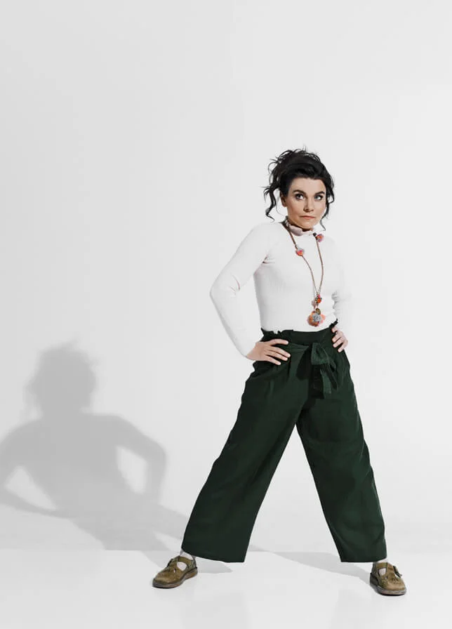 gassi_hafdis huld_port3.jpg