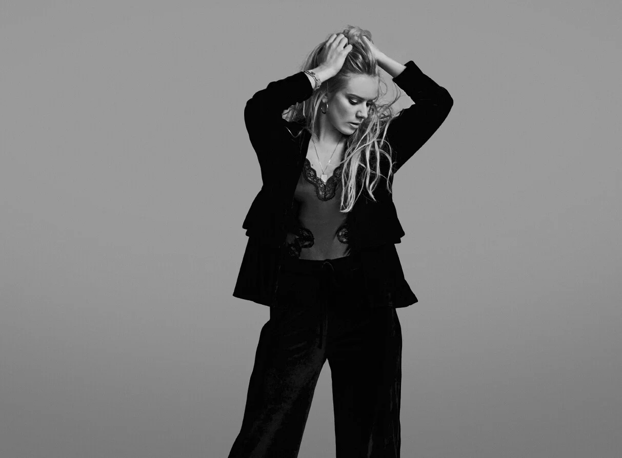 Gassi_Johanna Gudrun_2018_2.jpg
