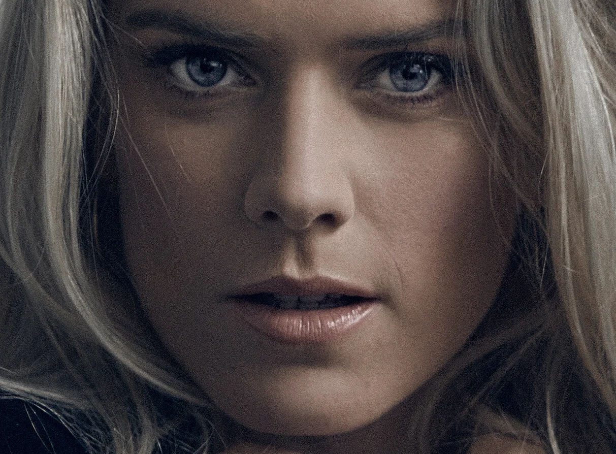 Gassi_Johanna Gudrun_2018_1.jpg