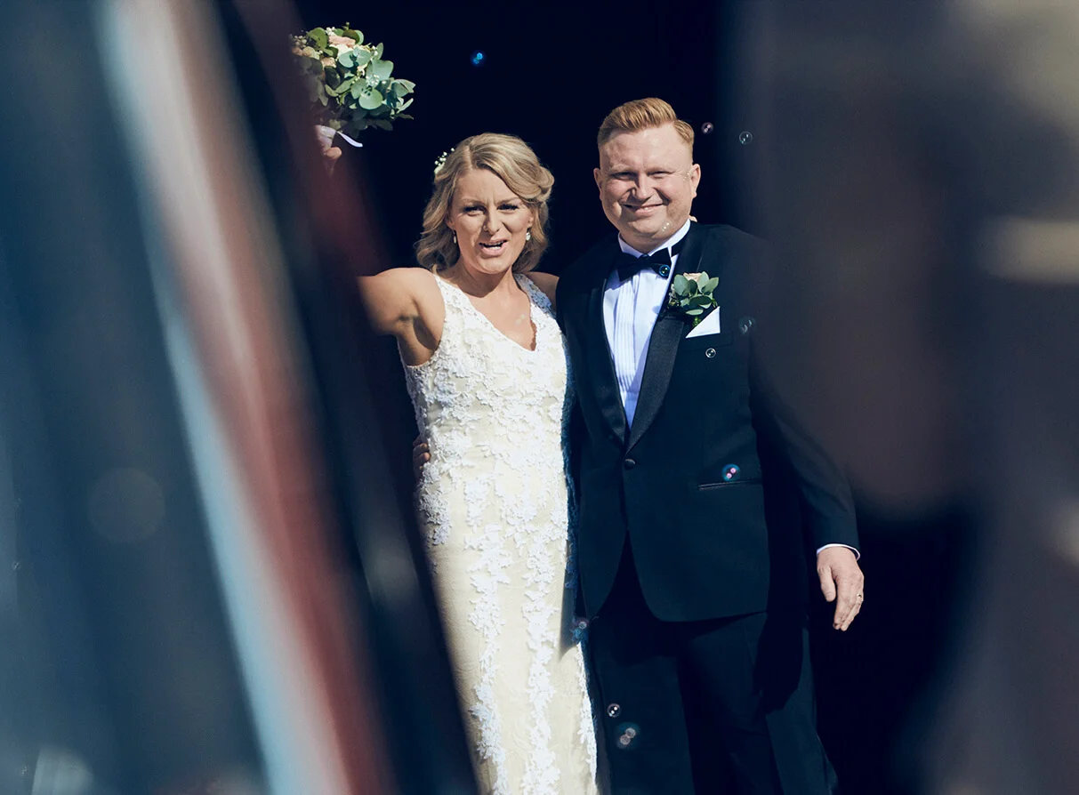 Gassi_Wedding_2018_11.jpg