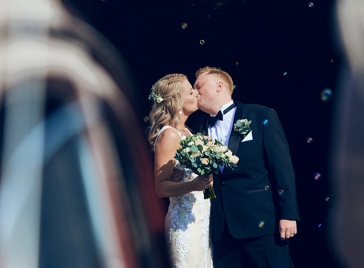 Gassi_Wedding_2018_1.jpg