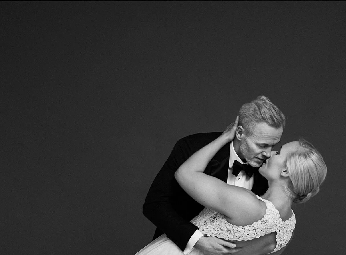 Gassi_Evert og Rury_100.jpg