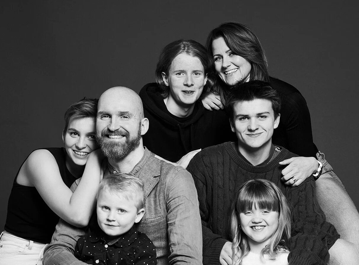 Gassi_Jon Orn og runa_5.jpg