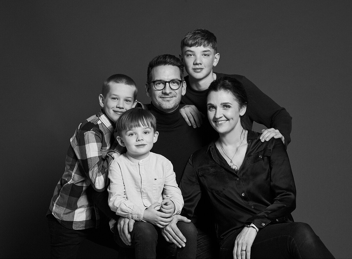 Gassi_Hildur_CO2.jpg