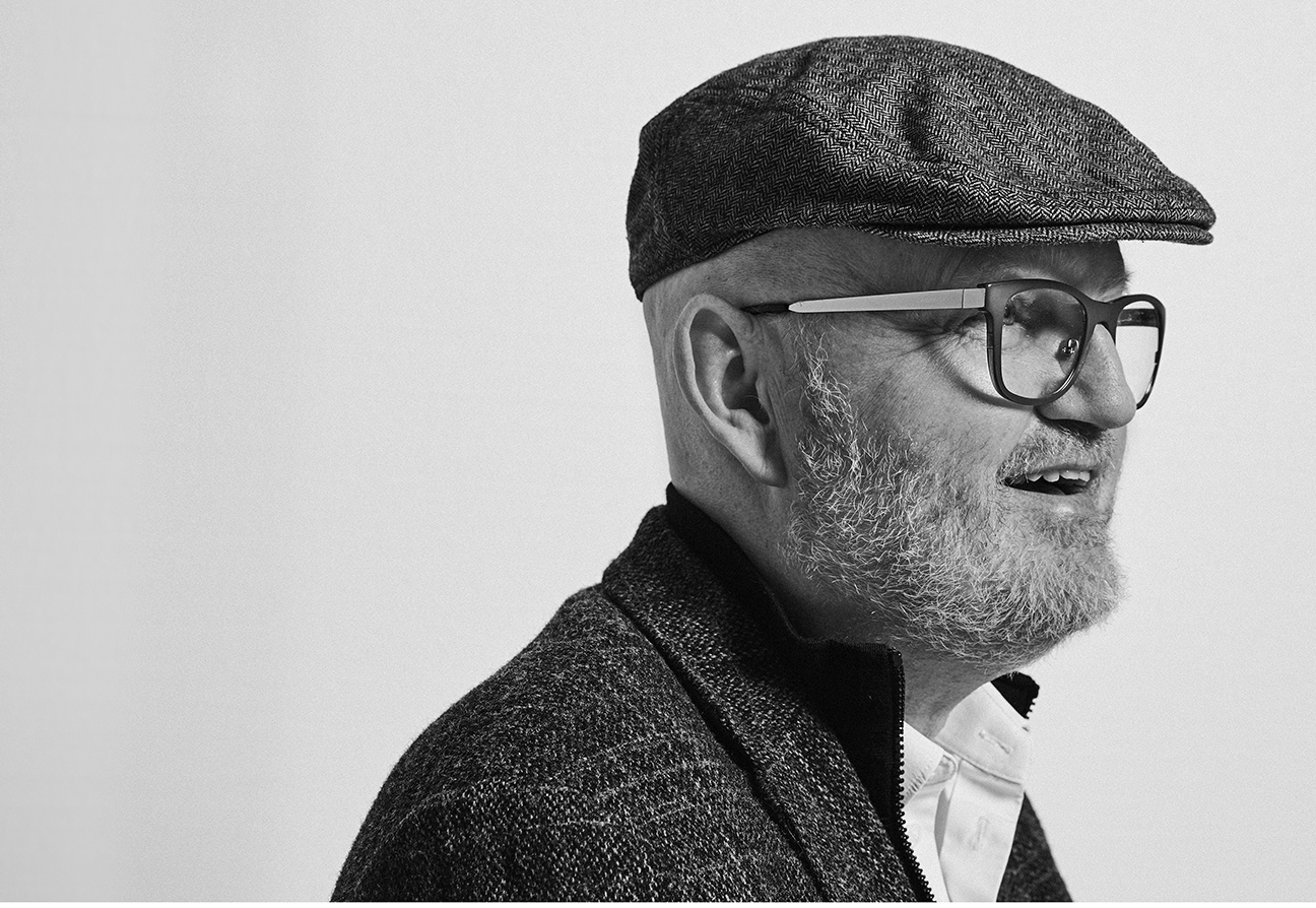 Gassi_Heimir Jonasar.jpg