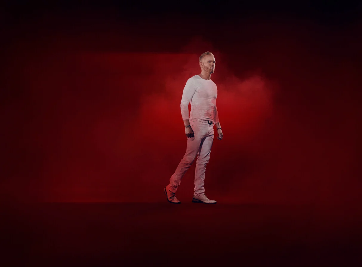 Gassi_Fridrikomar_eurovision2019.jpg