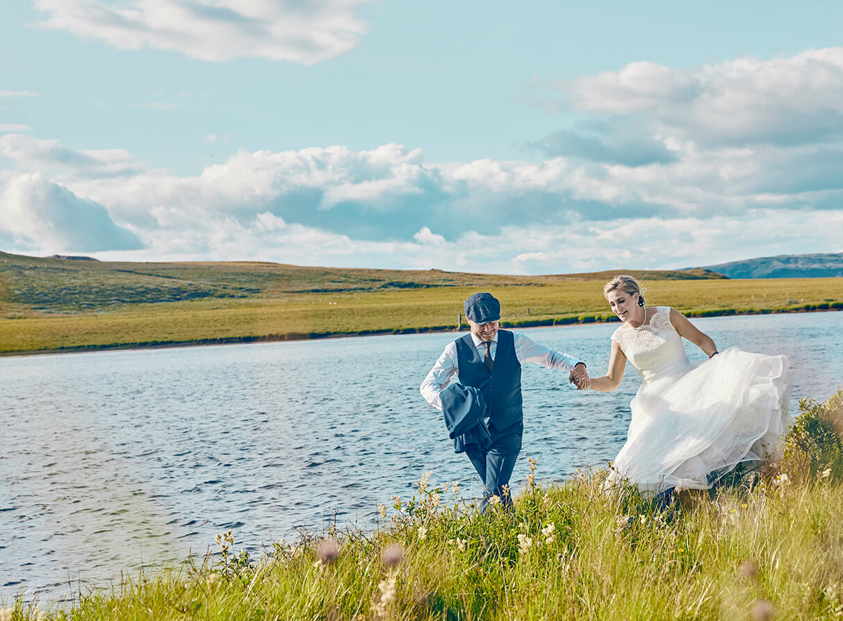 Gassi_Wedding_3.jpg