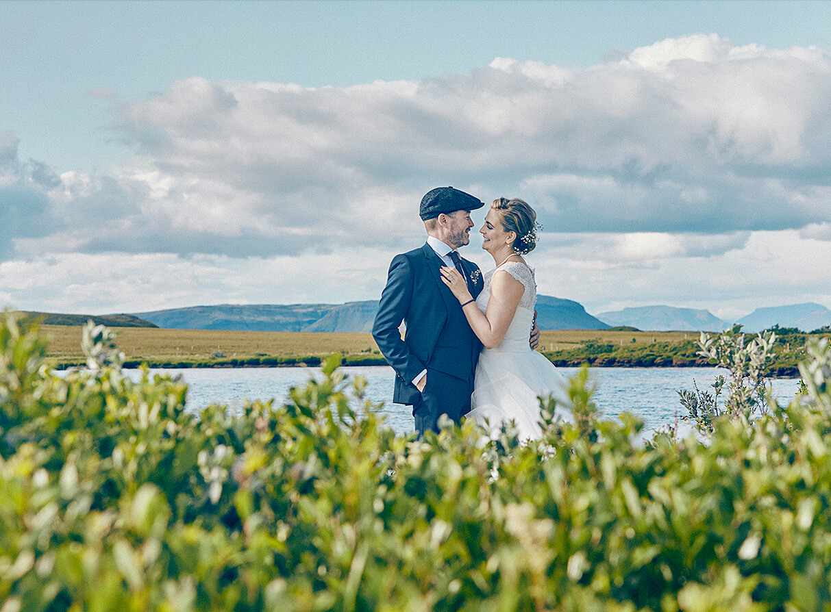 Gassi_Wedding_2.jpg