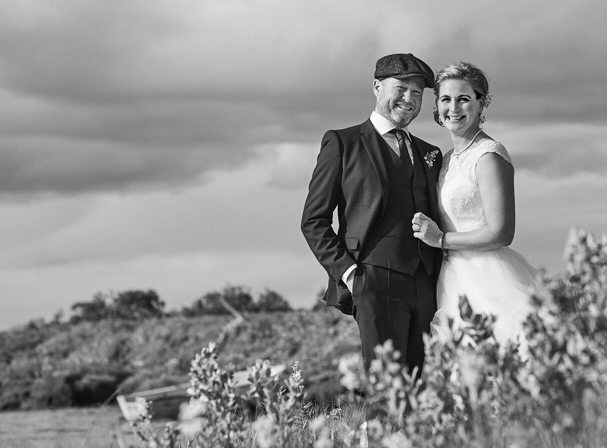 Gassi_Wedding_6.jpg