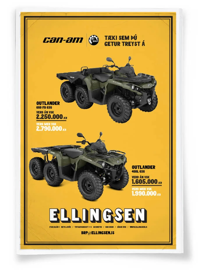 Gassi_Olafsson_Honnun_CANAM.jpg