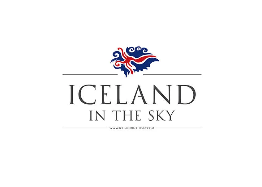 Gassi_Olafsson_Honnun LOGO_1.jpg