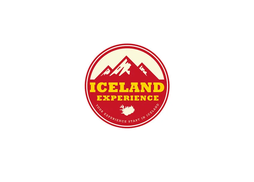 Gassi_Olafsson_Honnun LOGO_3.jpg