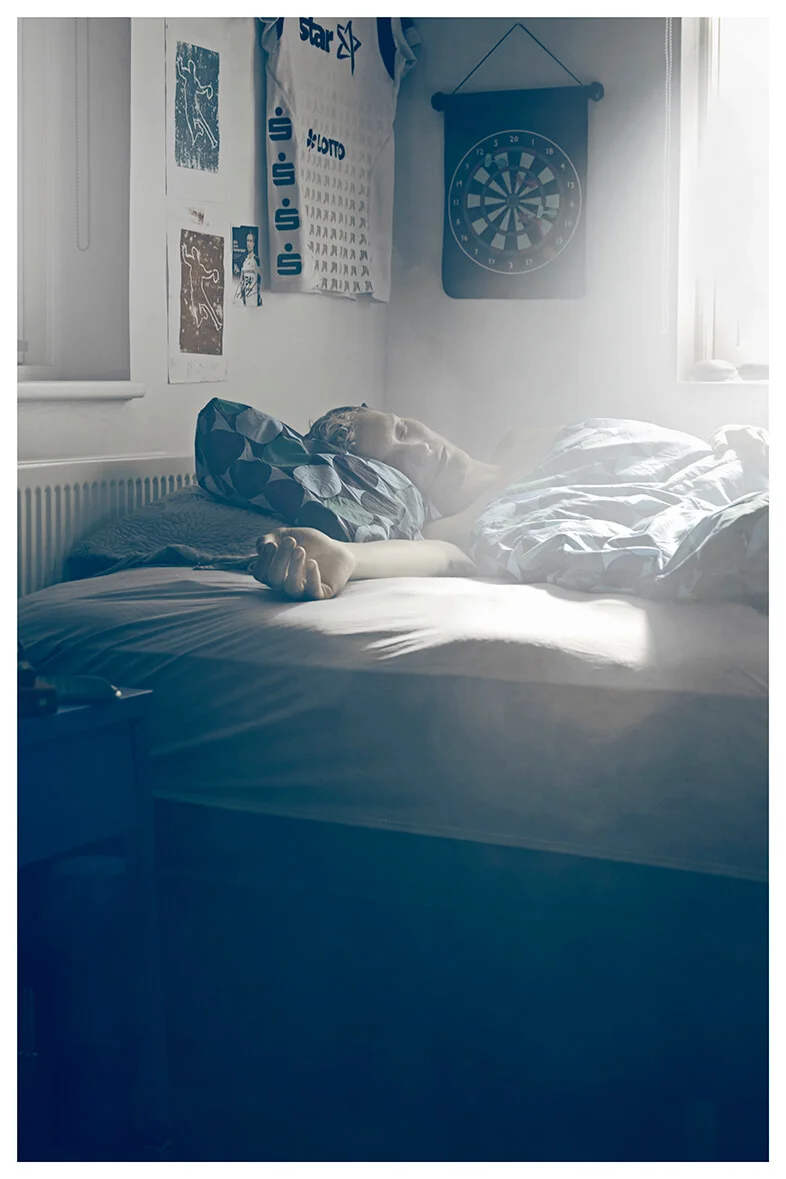 Gassi _ A allra vorum 2019_2.jpg