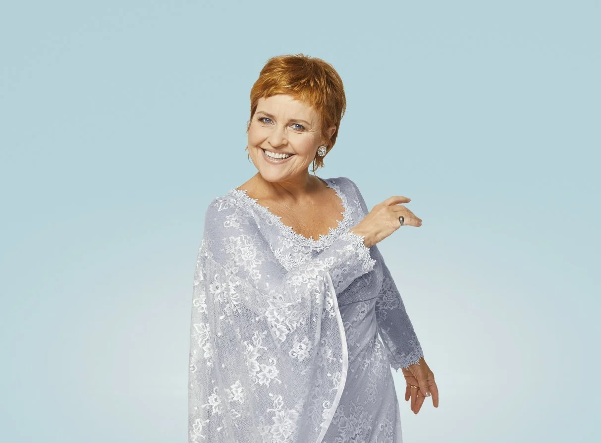 Gassi_Diddu 2022.jpg